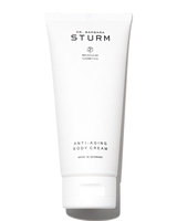 Dr. Barbara Sturm Anti-Aging Body Cream, 7 oz. / 200 ml