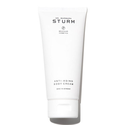 Dr. Barbara Sturm Anti-Aging Body Cream, 7 oz. / 200 ml