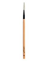 Antonym Cosmetics Professional Mascara/brow Brush