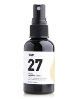 Way Of Will 27 Cool Fix Hydration Spray, 2.0 oz./ 59 mL