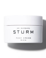 Dr. Barbara Sturm Rich Face Cream
