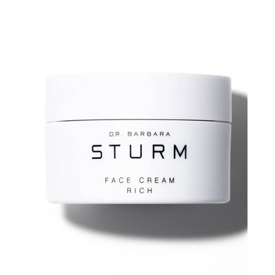 Dr. Barbara Sturm Rich Face Cream