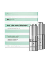 Bioeffect EGF + 2A Daily Treatment