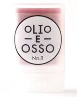 Olio E Osso Balm, .35 oz./ 10 mL