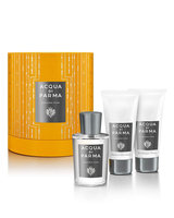 Acqua Di Parma Colonia Pura Gift Set