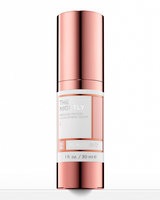 Beauty Bioscience THE NIGHTLY Moduline Peptide Filling Sphere Serum, 1.0 oz./ 30 mL
