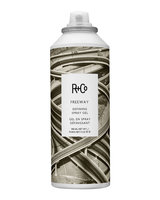 R+Co Freeway Defining Spray Gel