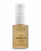 Luxe Botanics Kigelia Clarifying Serum, 1.0 oz./ 30 mL