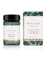 Ranavat Botanics Eternal Reign Masque, 2.82 oz./ 80 g