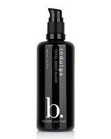 Beneath Your Mask Indulge Total Body Elixir, 3.4 oz./ 100 mL