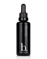 Beneath Your Mask Nourish Skin & Hair Serum, 1.7 oz./ 50 mL