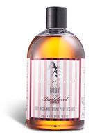 The Art Of Shaving Sandalwood Body Wash, 16 oz./ 480 mL