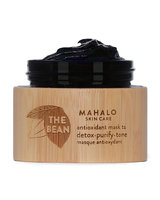Mahalo Skin Care The BEAN Antioxidant Mask, 1.7 oz./ 50 mL