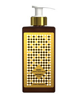 Memo Paris Kedu Body Wash, 8.5 oz./ 250 mL