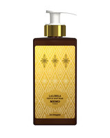 Memo Paris Lalibela Body Wash, 8.5 oz./ 250 mL