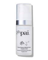 Pai Perfect Balance Blemish Serum Copaiba and Zinc