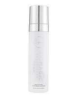 SigMagic & #174 Brushampoo & #153 Foam Brush Cleaner, 6.7 oz. / 200 ml