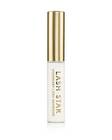Lash Star Visionary Lash Glue