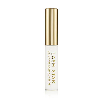 Lash Star Visionary Lash Glue