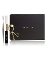 Lash Star Beauty Lash Star Maximize Your Lashes Kit