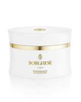 Borghese Rinfrescante Sugar Body Polish