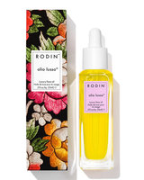 Rodin Olio Lusso Limited Edition Lavender Absolute Face Oil, 0.5 oz./ 15 mL