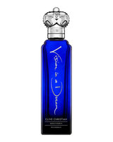 Clive Christian Vision In a Dream Psychedelic Masculine, 2.5 oz./ 75 mL