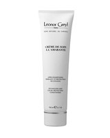 Leonor Greyl Crème De Soin À L'amarante - 5.1 fl. oz.