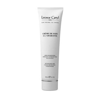 Leonor Greyl Crème De Soin À L'amarante - 5.1 fl. oz.