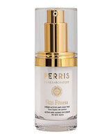 Perris Swiss Laboratory Skin Fitness Active Anti-Aging Eye Cream, .5 oz./ 15 mL