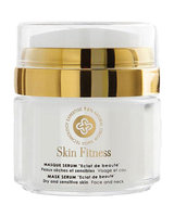 Perris Swiss Laboratory Skin Fitness Mask Serum, 1.7 oz./ 50 mL