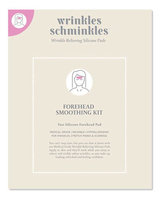 Wrinkles Schminkles Forehead Smoothing Kit