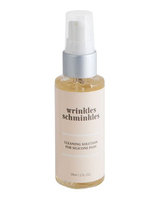 Wrinkles Schminkles Cleansing Solution