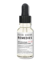 BOBBI BROWN Skin Brightener NO. 42 - Luminosity & Radiance Boost