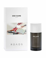 Roads Women's End Game Parfum 50ml