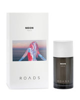 Roads Women's Neon Parfum 50ml