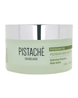 Whipped Pistachio Body Butter & #150 a.k.a The Boyfriend Body Butter, 6.8 oz./ 201 mL