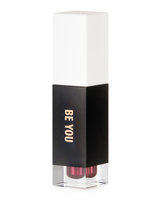 Realher Metallic Liquid Lipstick