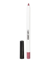 Realher Lip Liner