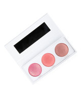 Blush Kit