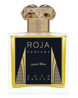 Roja Parfums Kingdom Of Bahrain (Eau de Parfum)
