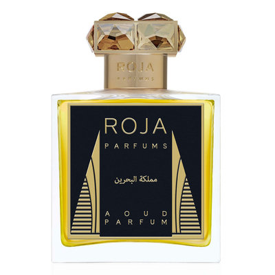 Roja Parfums Kingdom Of Bahrain (Eau de Parfum)