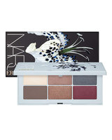 NARS Women's Fleur Fatale Eyeshadow Palette