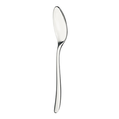 Christofle Mood Place Spoon