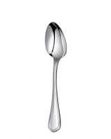 Christofle Spatours Place Spoon