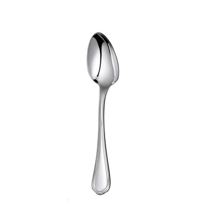 Christofle Spatours Place Spoon