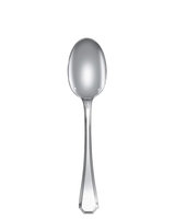 Christofle America Place Spoon