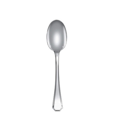 Christofle America Place Spoon
