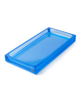 Jonathan Adler Hollywood Tray
