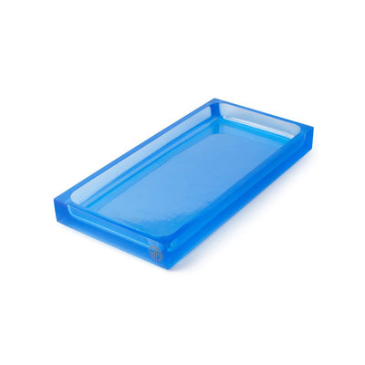Jonathan Adler Hollywood Tray